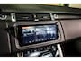 Land Rover Range Rover Sport P400e HSE Dynamic|HUD|Pano|ACC