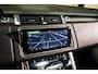 Land Rover Range Rover Sport P400e HSE Dynamic|HUD|Pano|ACC