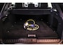 Land Rover Range Rover Sport P400e HSE Dynamic|HUD|Pano|ACC
