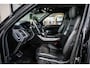 Land Rover Range Rover Sport P400e HSE Dynamic|HUD|Pano|ACC