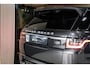 Land Rover Range Rover Sport P400e HSE Dynamic|HUD|Pano|ACC