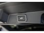 Land Rover Range Rover Sport P400e HSE Dynamic|HUD|Pano|ACC