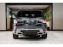 Land Rover Range Rover Sport P400e HSE Dynamic|HUD|Pano|ACC
