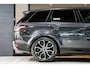Land Rover Range Rover Sport P400e HSE Dynamic|HUD|Pano|ACC