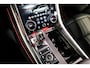 Land Rover Range Rover Sport P400e HSE Dynamic|HUD|Pano|ACC