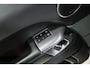 Land Rover Range Rover Sport P400e HSE Dynamic|HUD|Pano|ACC