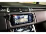 Land Rover Range Rover Sport P400e HSE Dynamic|HUD|Pano|ACC