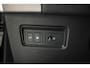 Land Rover Range Rover Sport P400e HSE Dynamic|HUD|Pano|ACC