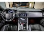 Land Rover Range Rover Sport P400e HSE Dynamic|HUD|Pano|ACC