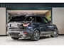 Land Rover Range Rover Sport P400e HSE Dynamic|HUD|Pano|ACC