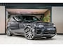 Land Rover Range Rover Sport P400e HSE Dynamic|HUD|Pano|ACC