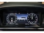 Land Rover Range Rover Sport P400e HSE Dynamic|HUD|Pano|ACC