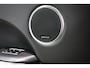 Land Rover Range Rover Sport P400e HSE Dynamic|HUD|Pano|ACC