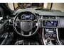 Land Rover Range Rover Sport P400e HSE Dynamic|HUD|Pano|ACC