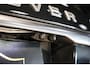 Land Rover Range Rover Sport P400e HSE Dynamic|HUD|Pano|ACC