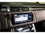 Land Rover Range Rover Sport P400e HSE Dynamic|HUD|Pano|ACC