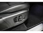 Land Rover Range Rover Sport P400e HSE Dynamic|HUD|Pano|ACC