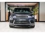 Land Rover Range Rover Sport P400e HSE Dynamic|HUD|Pano|ACC