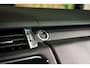 Land Rover Range Rover Sport P400e HSE Dynamic|HUD|Pano|ACC