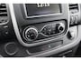 Renault Trafic 2.0 dCi 145 T29 L1H1 Comfort-Automaat