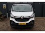 Renault Trafic 2.0 dCi 145 T29 L1H1 Comfort-Automaat