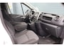 Renault Trafic 2.0 dCi 145 T29 L1H1 Comfort-Automaat