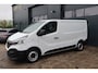Renault Trafic 2.0 dCi 145 T29 L1H1 Comfort-Automaat