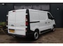 Renault Trafic 2.0 dCi 145 T29 L1H1 Comfort-Automaat