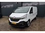 Renault Trafic 2.0 dCi 145 T29 L1H1 Comfort-Automaat