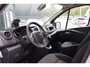Renault Trafic 2.0 dCi 145 T29 L1H1 Comfort-Automaat