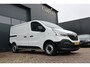Renault Trafic 2.0 dCi 145 T29 L1H1 Comfort-Automaat