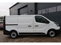 Renault Trafic 2.0 dCi 145 T29 L1H1 Comfort-Automaat
