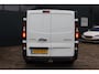 Renault Trafic 2.0 dCi 145 T29 L1H1 Comfort-Automaat
