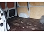 Renault Trafic 2.0 dCi 145 T29 L1H1 Comfort-Automaat