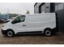 Renault Trafic 2.0 dCi 145 T29 L1H1 Comfort-Automaat