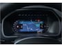 Volvo XC90 2.0 T8 Plug-in hybrid AWD Ultra Dark Bowers & Wilkins - Massage