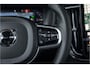Volvo XC90 2.0 T8 Plug-in hybrid AWD Ultra Dark Bowers & Wilkins - Massage