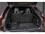 Volvo XC90 2.0 T8 Plug-in hybrid AWD Ultra Dark Bowers & Wilkins - Massage