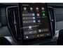 Volvo XC90 2.0 T8 Plug-in hybrid AWD Ultra Dark Bowers & Wilkins - Massage