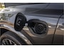 Volvo XC90 2.0 T8 Plug-in hybrid AWD Ultra Dark Bowers & Wilkins - Massage