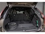 Volvo XC90 2.0 T8 Plug-in hybrid AWD Ultra Dark Bowers & Wilkins - Massage