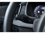 Volvo XC90 2.0 T8 Plug-in hybrid AWD Ultra Dark Bowers & Wilkins - Massage