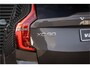 Volvo XC90 2.0 T8 Plug-in hybrid AWD Ultra Dark Bowers & Wilkins - Massage