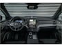 Volvo XC90 2.0 T8 Plug-in hybrid AWD Ultra Dark Bowers & Wilkins - Massage