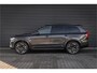 Volvo XC90 2.0 T8 Plug-in hybrid AWD Ultra Dark Bowers & Wilkins - Massage