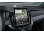 Volvo XC90 2.0 T8 Plug-in hybrid AWD Ultra Dark Bowers & Wilkins - Massage