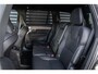 Volvo XC90 2.0 T8 Plug-in hybrid AWD Ultra Dark Bowers & Wilkins - Massage