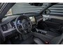 Volvo XC90 2.0 T8 Plug-in hybrid AWD Ultra Dark Bowers & Wilkins - Massage