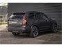 Volvo XC90 2.0 T8 Plug-in hybrid AWD Ultra Dark Bowers & Wilkins - Massage