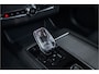Volvo XC90 2.0 T8 Plug-in hybrid AWD Ultra Dark Bowers & Wilkins - Massage